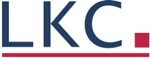 Firmenlogo: LKC Winterstein Ecker Steuerberatungsgesellschaft mbH