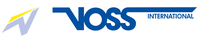 Firmenlogo: Voss International Logistik GmbH