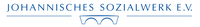 Firmenlogo: Johannisches Sozialwerk e. V.