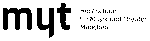 Firmenlogo: Hochschule für Musik und Theater München
