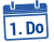 1.Do