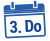 3.Do