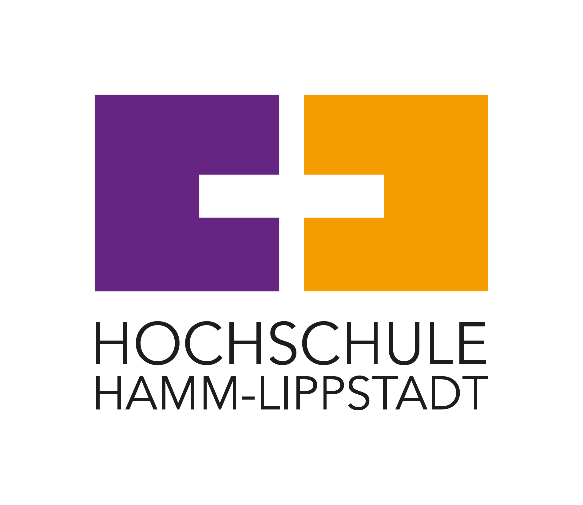 Firmenlogo