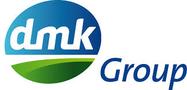 Firmenlogo: Müritz Milch GmbH