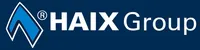 Firmenlogo: HAIX Schuhe Produktions & Vertriebs GmbH