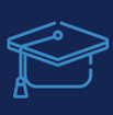 HAIX Academy