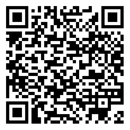 Bewerbung via QR-Code
