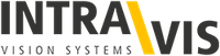 Firmenlogo: INTRAVIS GmbH