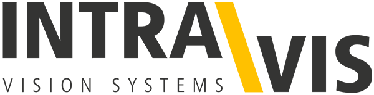 INTRA VIS Vision Systems