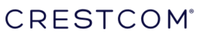Firmenlogo: Crestcom