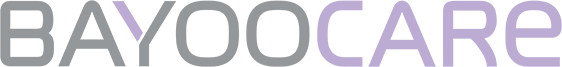 Firmenlogo