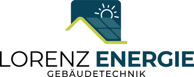 Company's logo