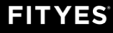 Firmenlogo: FITYES GmbH