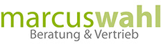 MW Beratung & Vertrieb