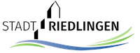 Firmenlogo: Stadt Riedlingen