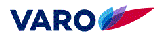 Firmenlogo: VARO Energy Tankstorage GmbH