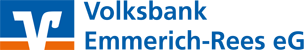 Volksbank Emmerich-Rees eG