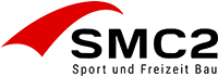 SMC2 Sport und Freizeit Bau