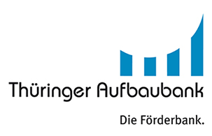 Thüringer Aufbaubank