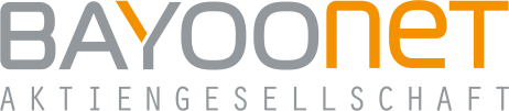 Firmenlogo