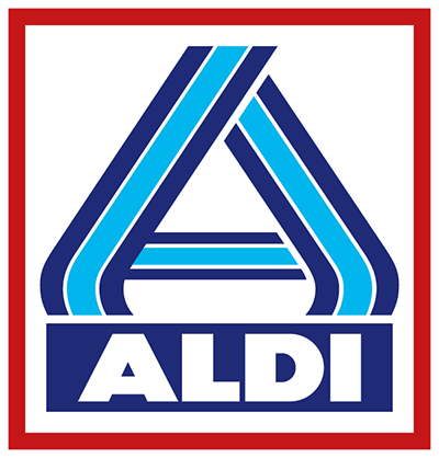 Firmenlogo