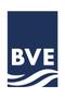 Firmenlogo: ifp | Executive Search. Management Diagnostik.