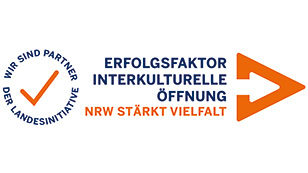 Erfolgsfaktor Interkulturelle Öffnung – NRW stärkt Vielfalt