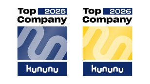 Top Company Siegel 2025-2026