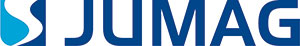 Jumag Dampferzeuger GmbH