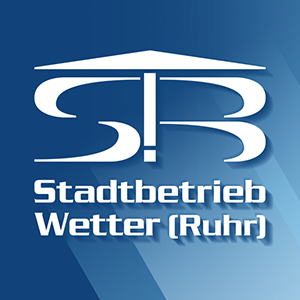 Stadtbetrieb Wetter (Ruhr)