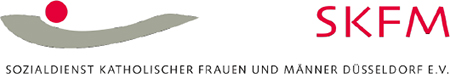 SKFM Sozialdienst katholischer Frauen und Männer Düsseldorf e.V.