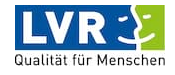 Firmenlogo: LVR-Jugendhilfe Rheinland Jugendheim Steinberg
