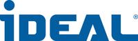 Firmenlogo: IDEAL-Werk C.+ E. Jungeblodt GmbH & Co. KG