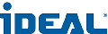 Logo: iDEAL-Werk C.+E. Jungeblodt GmbH + Co.KG