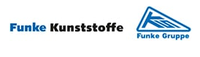 Firmenlogo: Funke Kunststoffe GmbH
