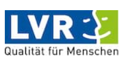 Firmenlogo: Rheinland Kultur GmbH