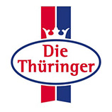 Die Thüringer Fleisch- und Wurstspezialitäten R. Wagner GmbH
