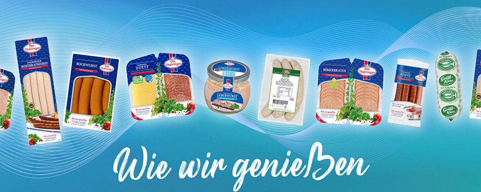 Produkte