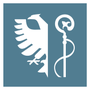 Firmenlogo: Landratsamt Biberach