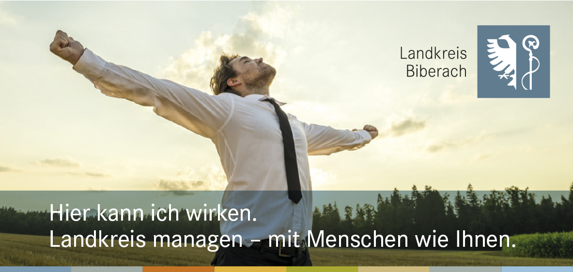 Headerbild der Anzeige