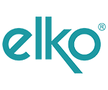 Firmenlogo: elko AG