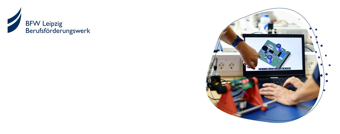 Slider Image 1