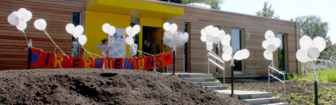 Seg Stadtentwicklungsgesellschaft Wiesbaden mbH