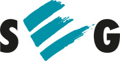 Seg Stadtentwicklungsgesellschaft Wiesbaden mbH
