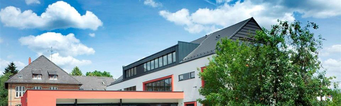 Seg Stadtentwicklungsgesellschaft Wiesbaden mbH