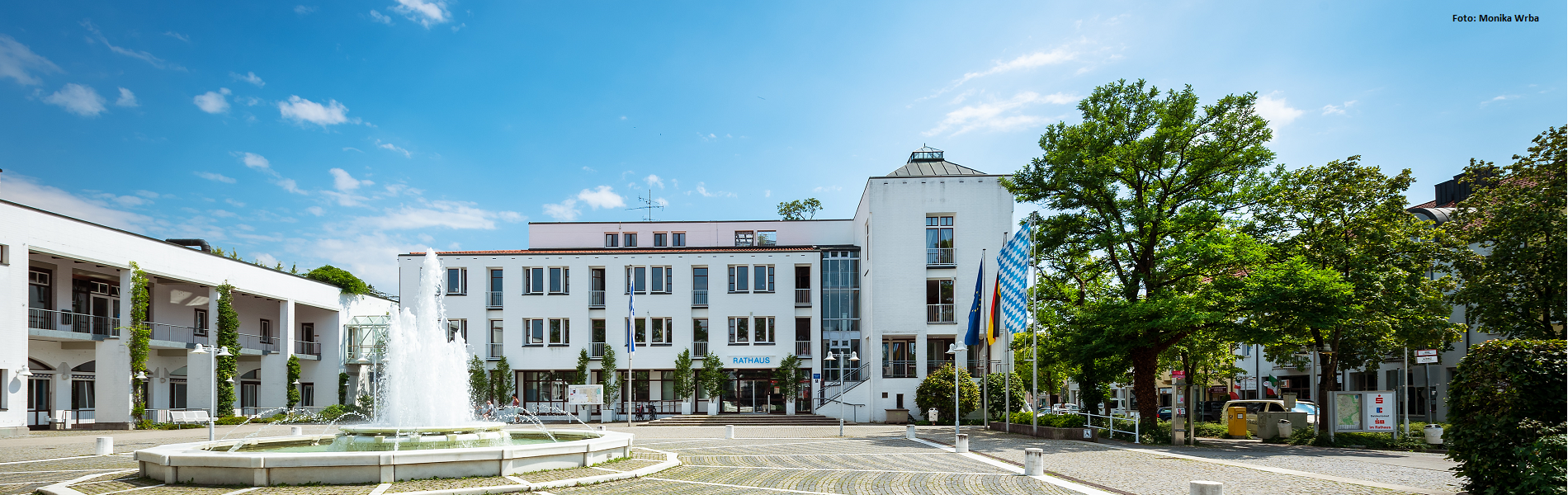Gebäude