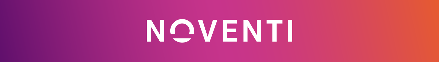 banner_bunt.png banner_bunt.png