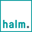 Firmenlogo
