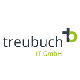 Firmenlogo: treubuch IT GmbH