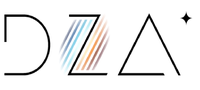 Firmenlogo: Deutsches Zentrum für Astrophysik gGmbH